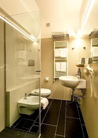 Lo Scoiattolo Massino Visconti