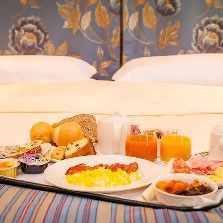 Lo Scoiattolo 3* Massino Visconti