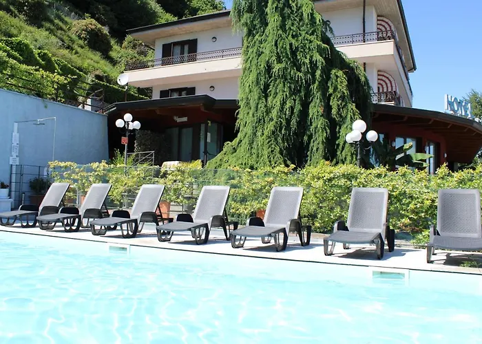 酒店 罗思澄堂勒酒店