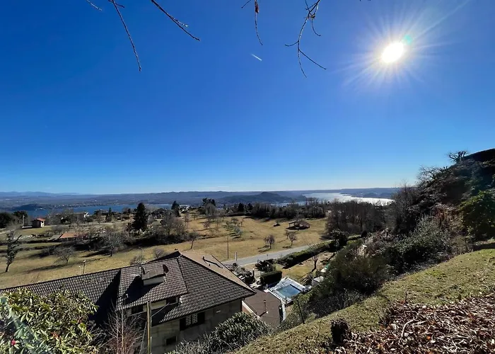 罗思澄堂勒酒店 酒店 3*