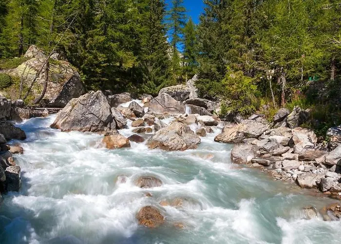 酒店 罗思澄堂勒酒店 马斯诺维斯康蒂
