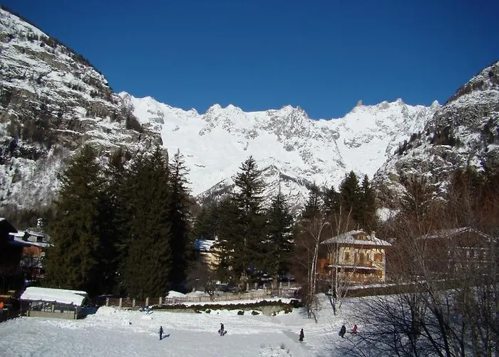 罗思澄堂勒酒店 酒店